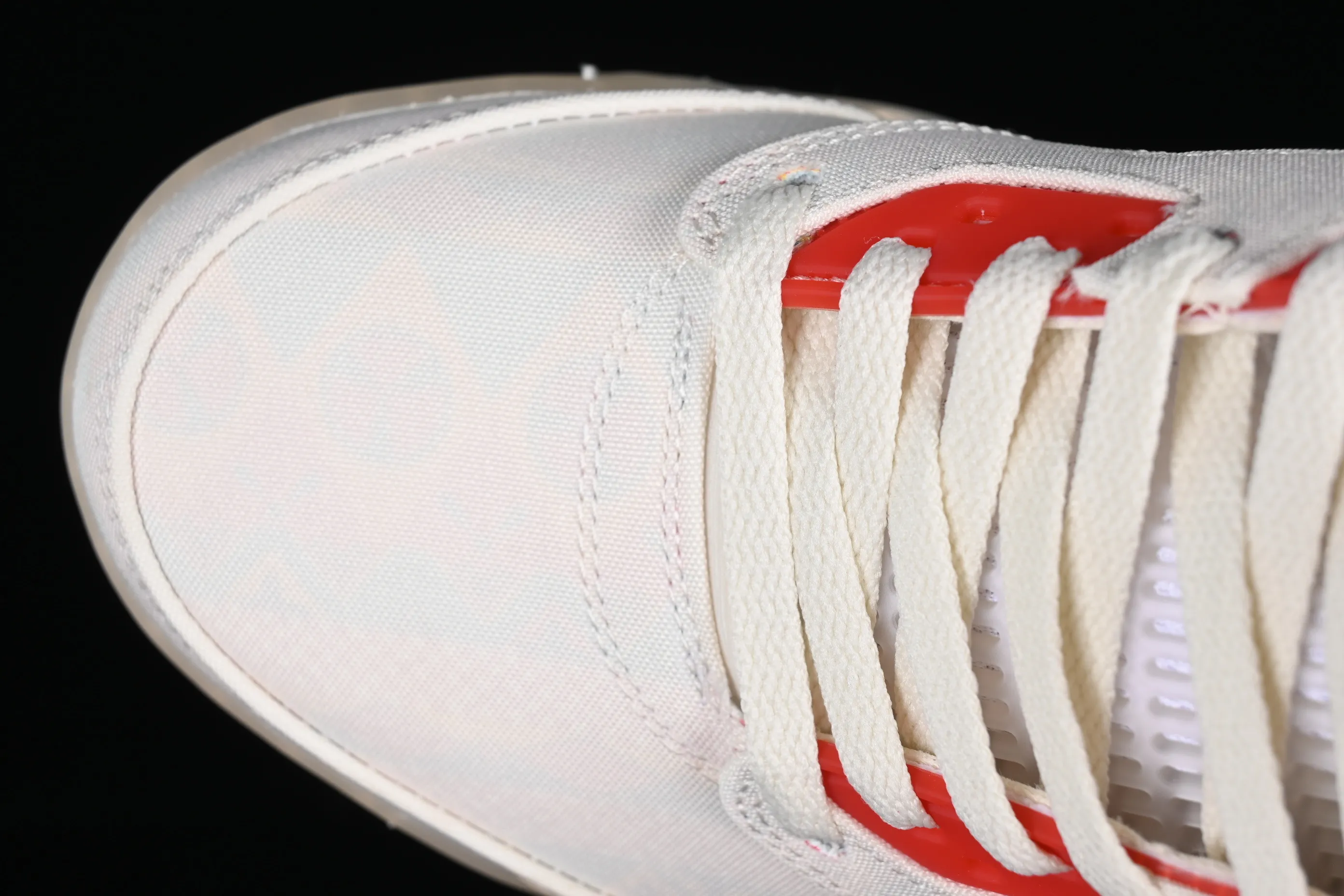 All categories Air Jordan Jordan series basketball shoes Air Jordan 5 Air Jordan 5 Low "Chinese New Year" AJ5 Joe 5 China limited low-top basketball shoes DD2240-100